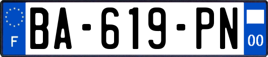 BA-619-PN