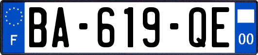 BA-619-QE