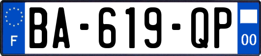 BA-619-QP
