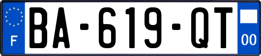 BA-619-QT
