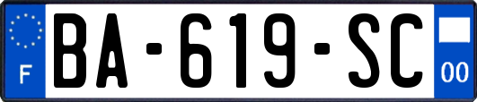 BA-619-SC