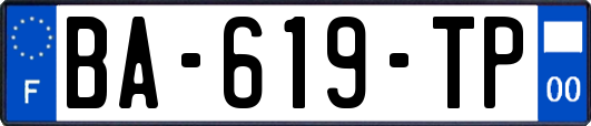 BA-619-TP