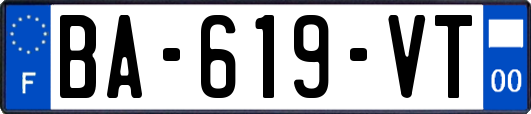 BA-619-VT