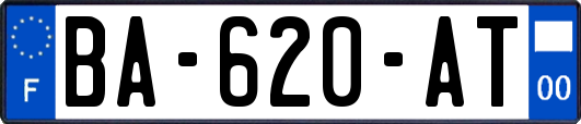 BA-620-AT