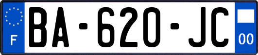 BA-620-JC