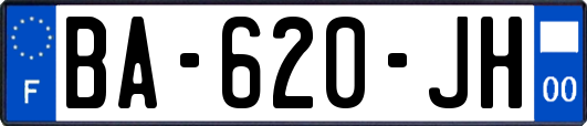 BA-620-JH