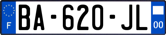 BA-620-JL