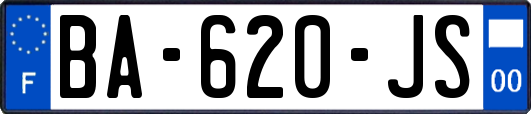 BA-620-JS