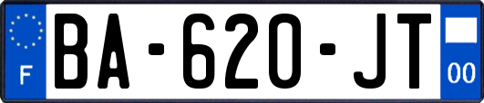 BA-620-JT