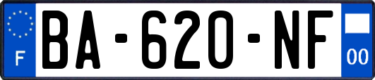 BA-620-NF