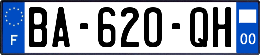 BA-620-QH