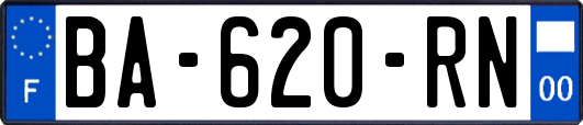 BA-620-RN