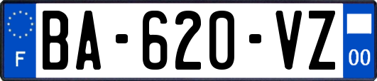 BA-620-VZ