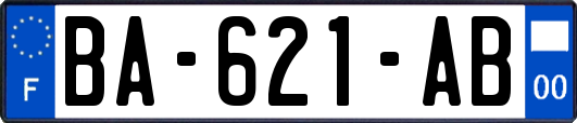 BA-621-AB