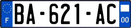 BA-621-AC