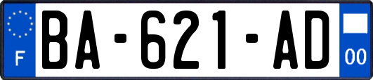 BA-621-AD