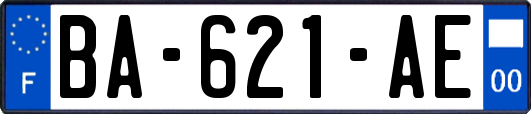 BA-621-AE