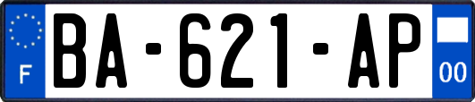 BA-621-AP