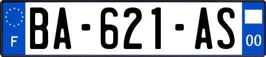 BA-621-AS