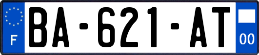 BA-621-AT