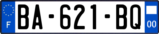BA-621-BQ