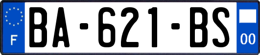 BA-621-BS