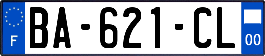 BA-621-CL