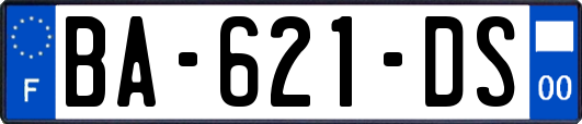 BA-621-DS