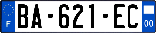 BA-621-EC