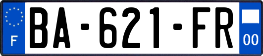 BA-621-FR