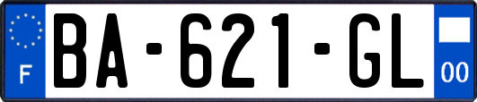 BA-621-GL