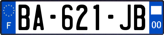 BA-621-JB