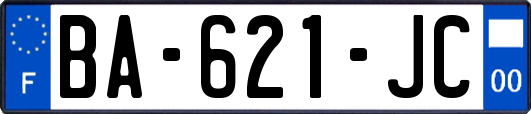 BA-621-JC