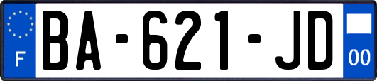 BA-621-JD