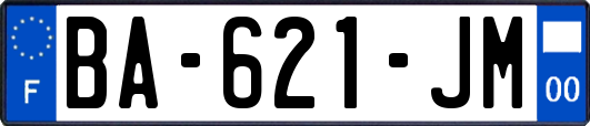 BA-621-JM