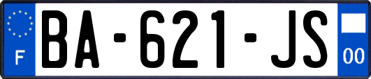 BA-621-JS