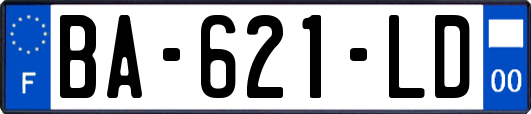 BA-621-LD