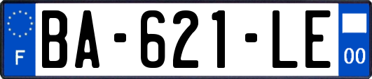 BA-621-LE