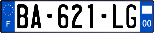 BA-621-LG