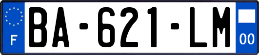 BA-621-LM
