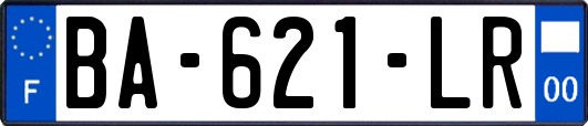 BA-621-LR