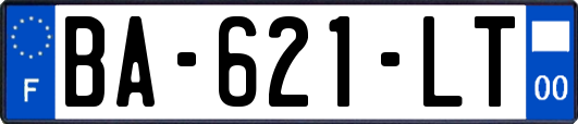 BA-621-LT