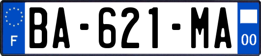 BA-621-MA