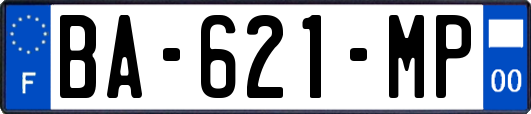 BA-621-MP