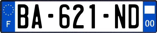 BA-621-ND