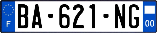 BA-621-NG