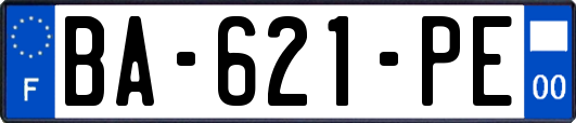 BA-621-PE