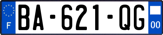 BA-621-QG