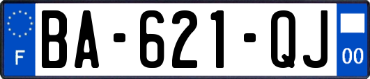 BA-621-QJ