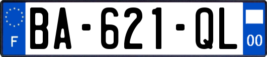 BA-621-QL
